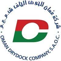 logo1